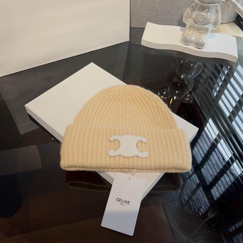 Celine Hat 04 (28)